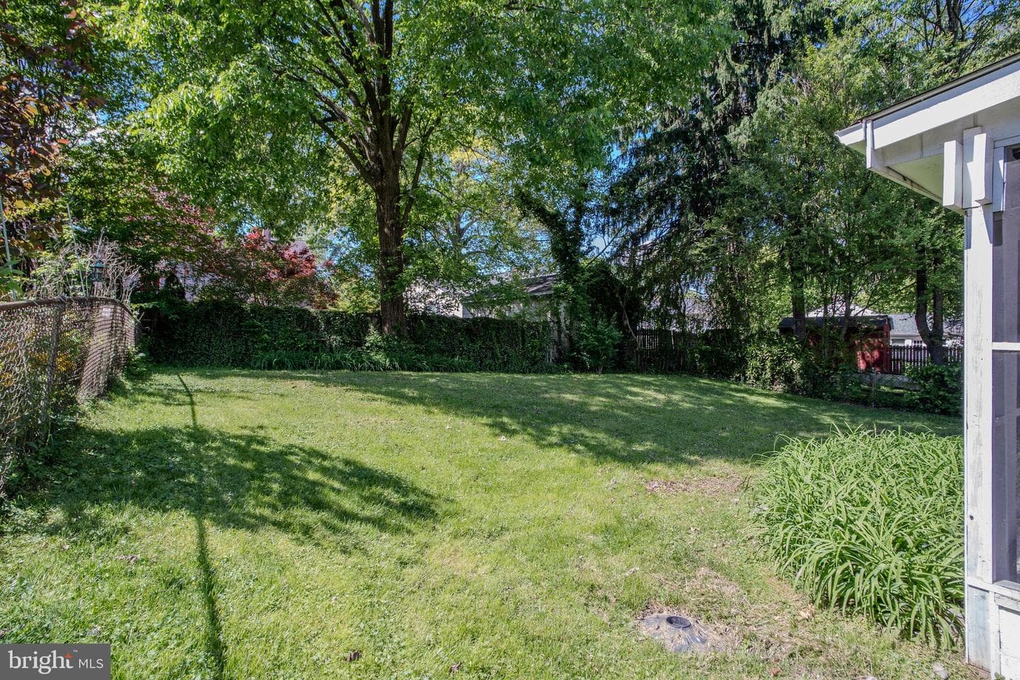 630 Edmonston Drive photo 5