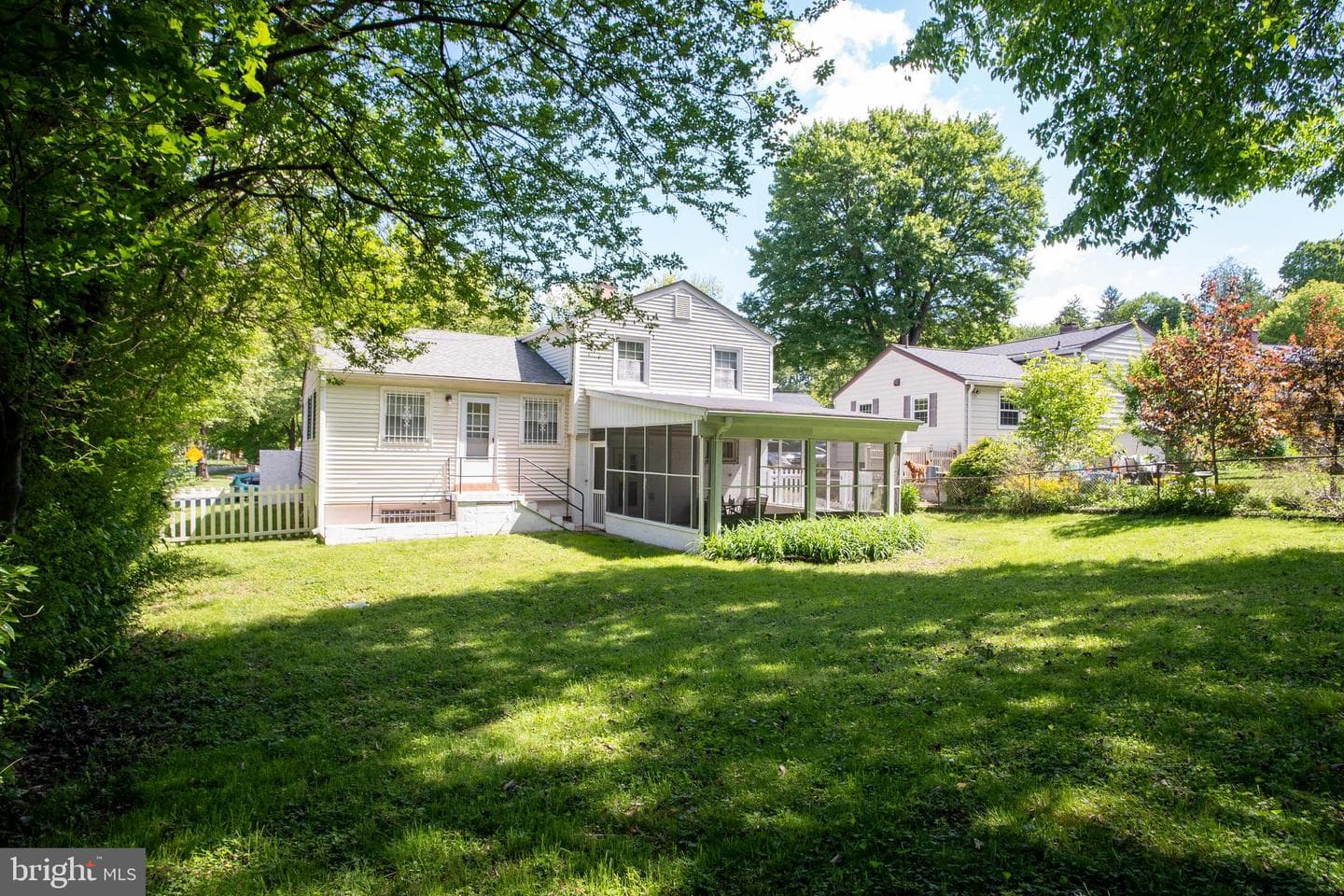 630 Edmonston Drive photo 7