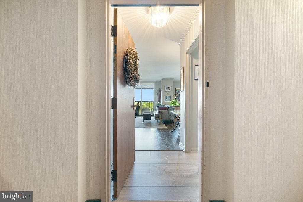 7420 Westlake Terrace #1505 photo 10