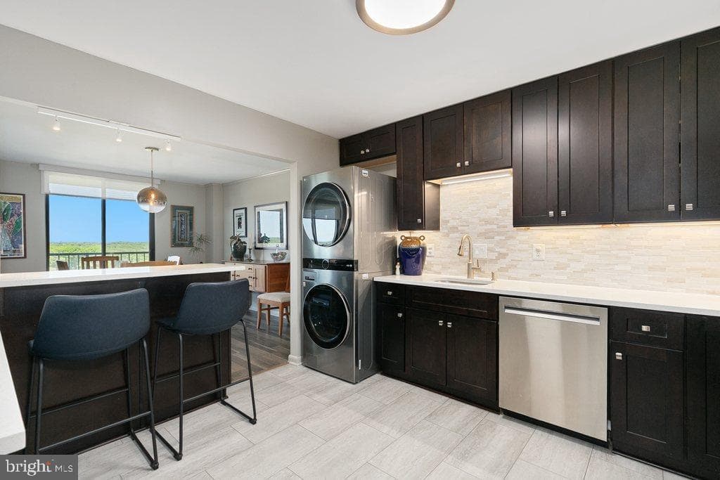 7420 Westlake Terrace #1505 photo 23