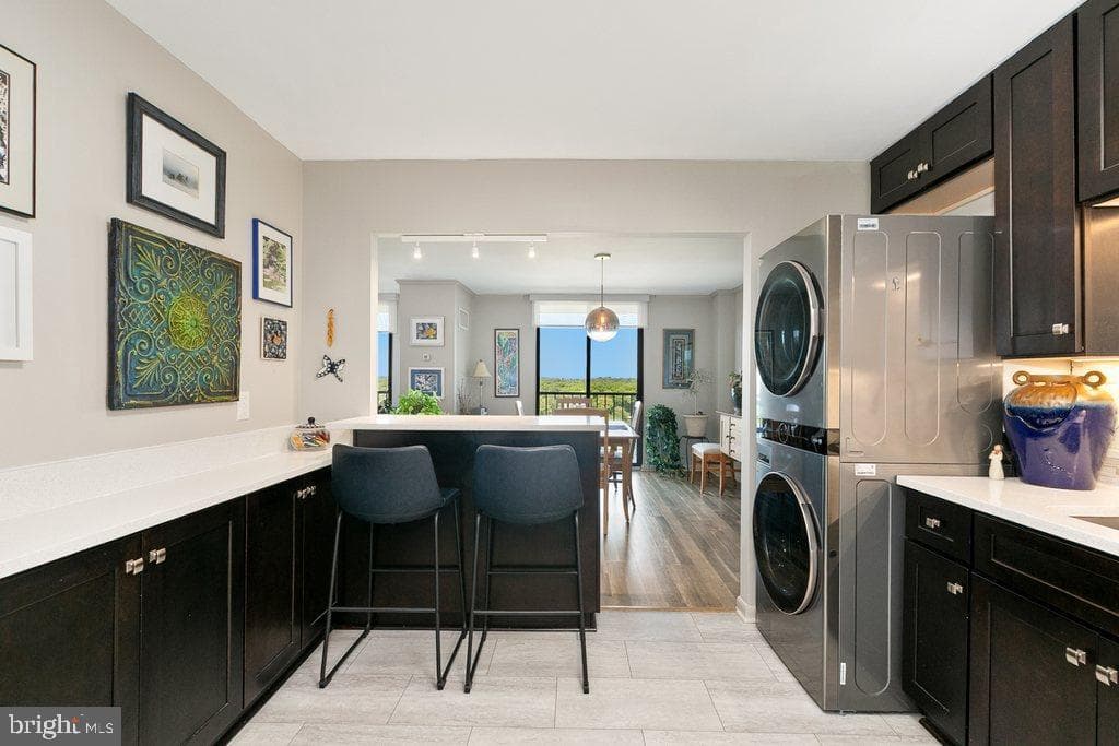 7420 Westlake Terrace #1505 photo 25