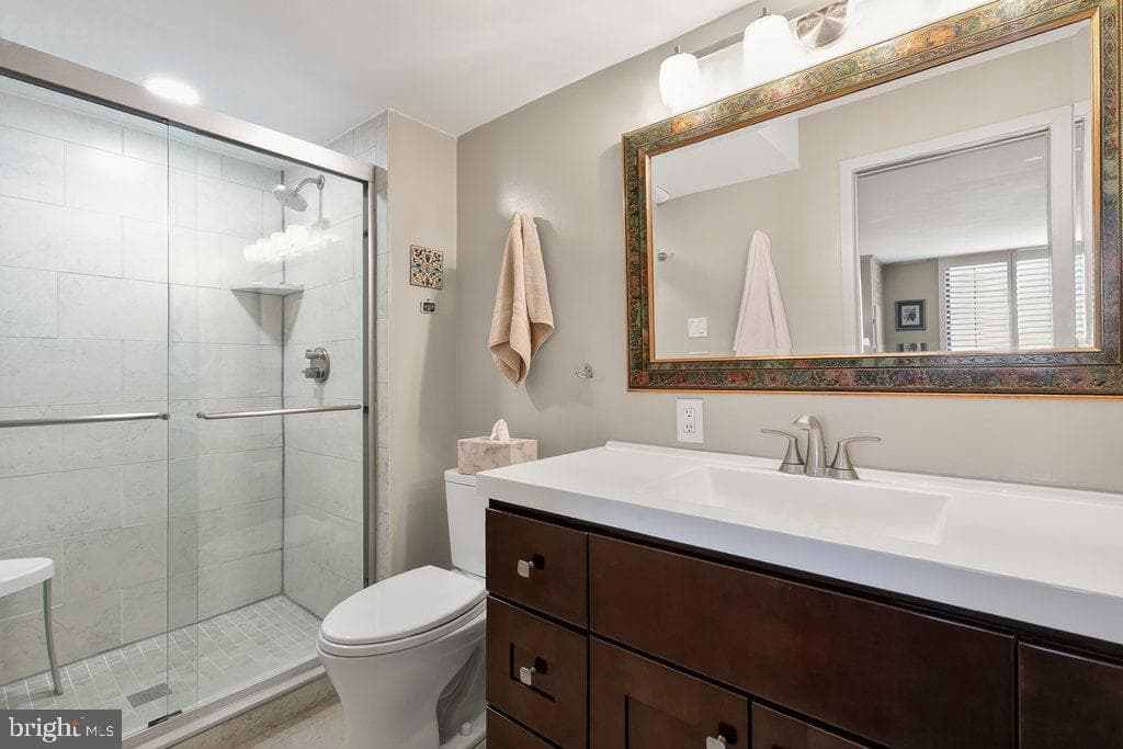7420 Westlake Terrace #1505 photo 36
