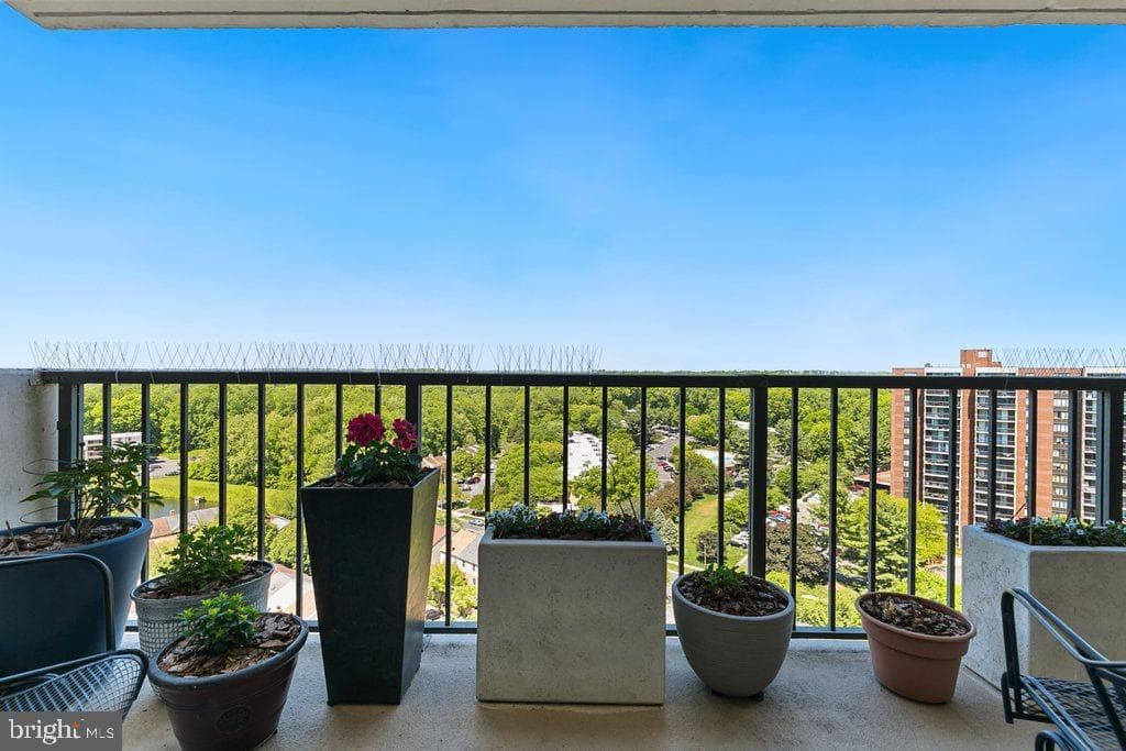 7420 Westlake Terrace #1505 photo 50