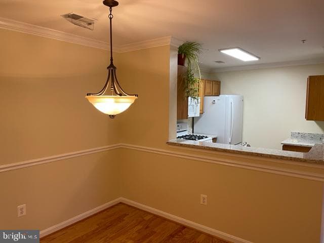 13401 Ansel Terrace #5-J photo 10