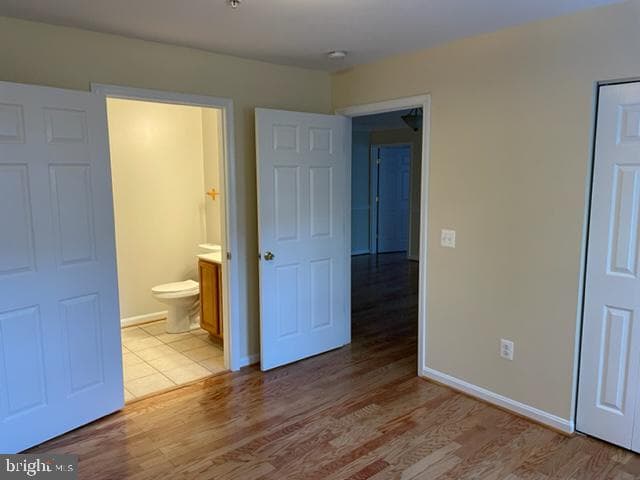13401 Ansel Terrace #5-J photo 16