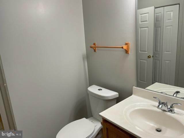 13401 Ansel Terrace #5-J photo 18