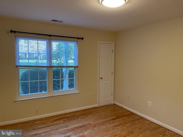 13401 Ansel Terrace #5-J photo 20