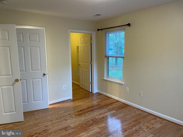 13401 Ansel Terrace #5-J photo 22