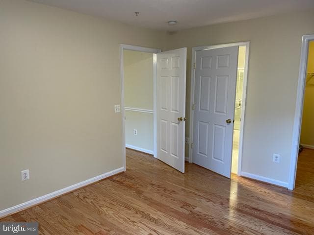 13401 Ansel Terrace #5-J photo 23