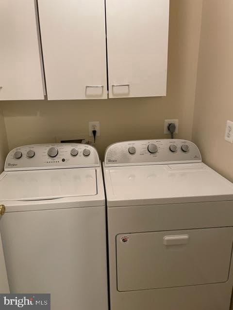 13401 Ansel Terrace #5-J photo 26