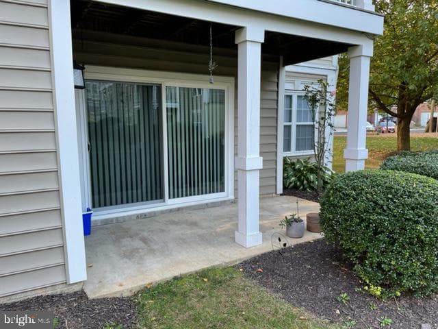 13401 Ansel Terrace #5-J photo 27