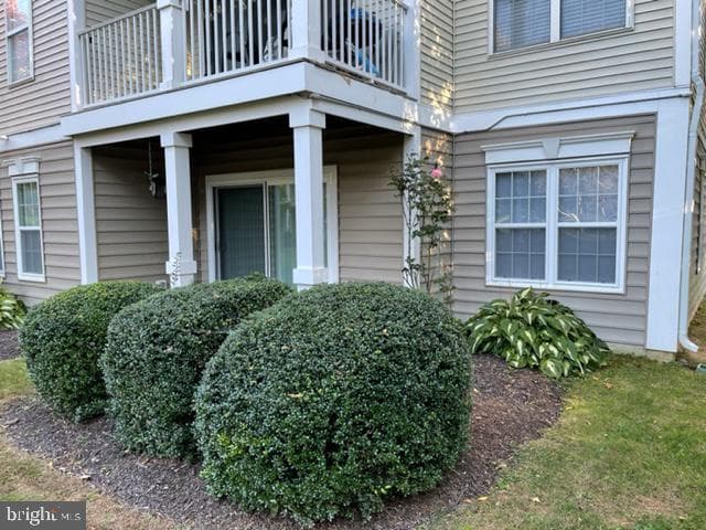 13401 Ansel Terrace #5-J photo 28
