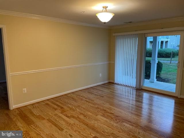 13401 Ansel Terrace #5-J photo 5