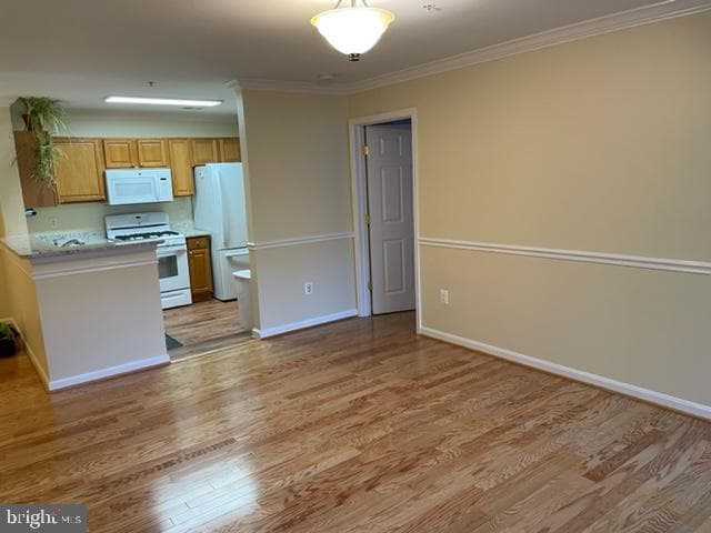 13401 Ansel Terrace #5-J photo 7