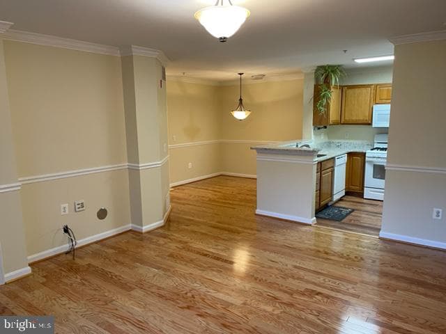13401 Ansel Terrace #5-J photo 8
