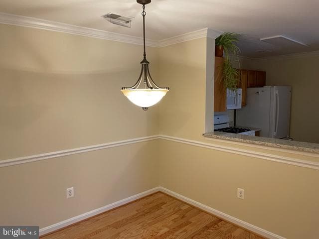 13401 Ansel Terrace #5-J photo 9