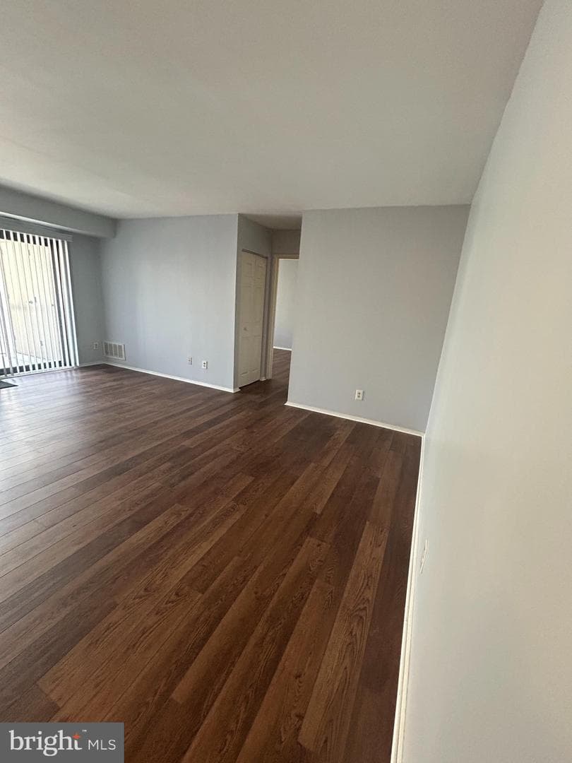 12730 Veirs Mill Road #19-201 photo 19