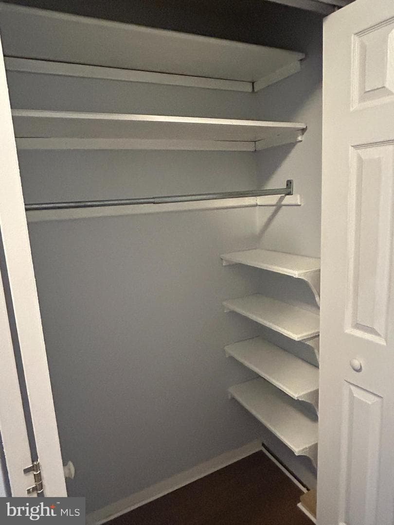 12730 Veirs Mill Road #19-201 photo 26