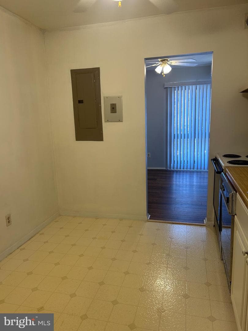 12730 Veirs Mill Road #19-201 photo 32