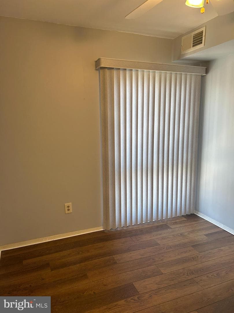 12730 Veirs Mill Road #19-201 photo 35