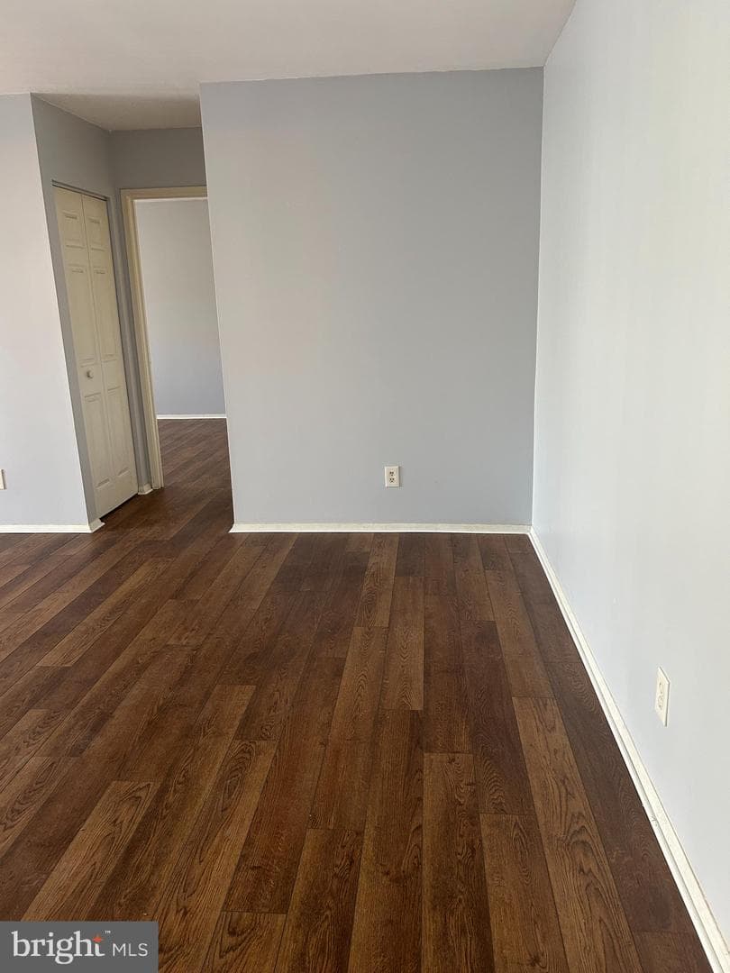 12730 Veirs Mill Road #19-201 photo 37