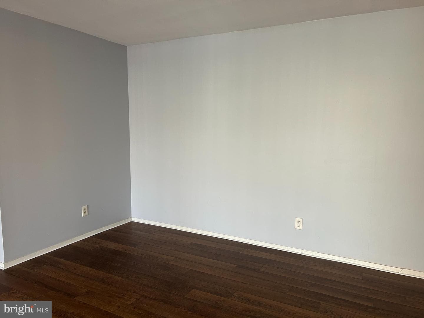 12730 Veirs Mill Road #19-201 photo 38