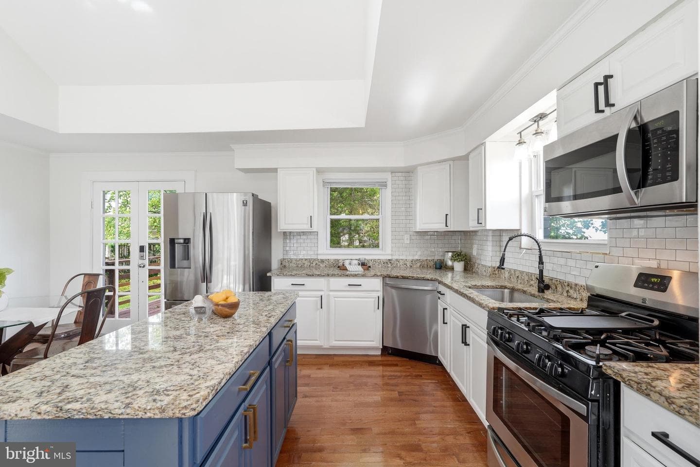 10813 Jewett Street photo 13