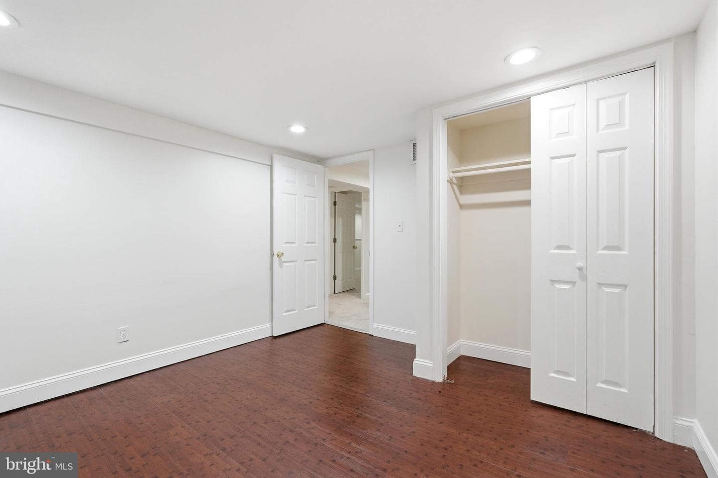 10813 Jewett Street photo 14