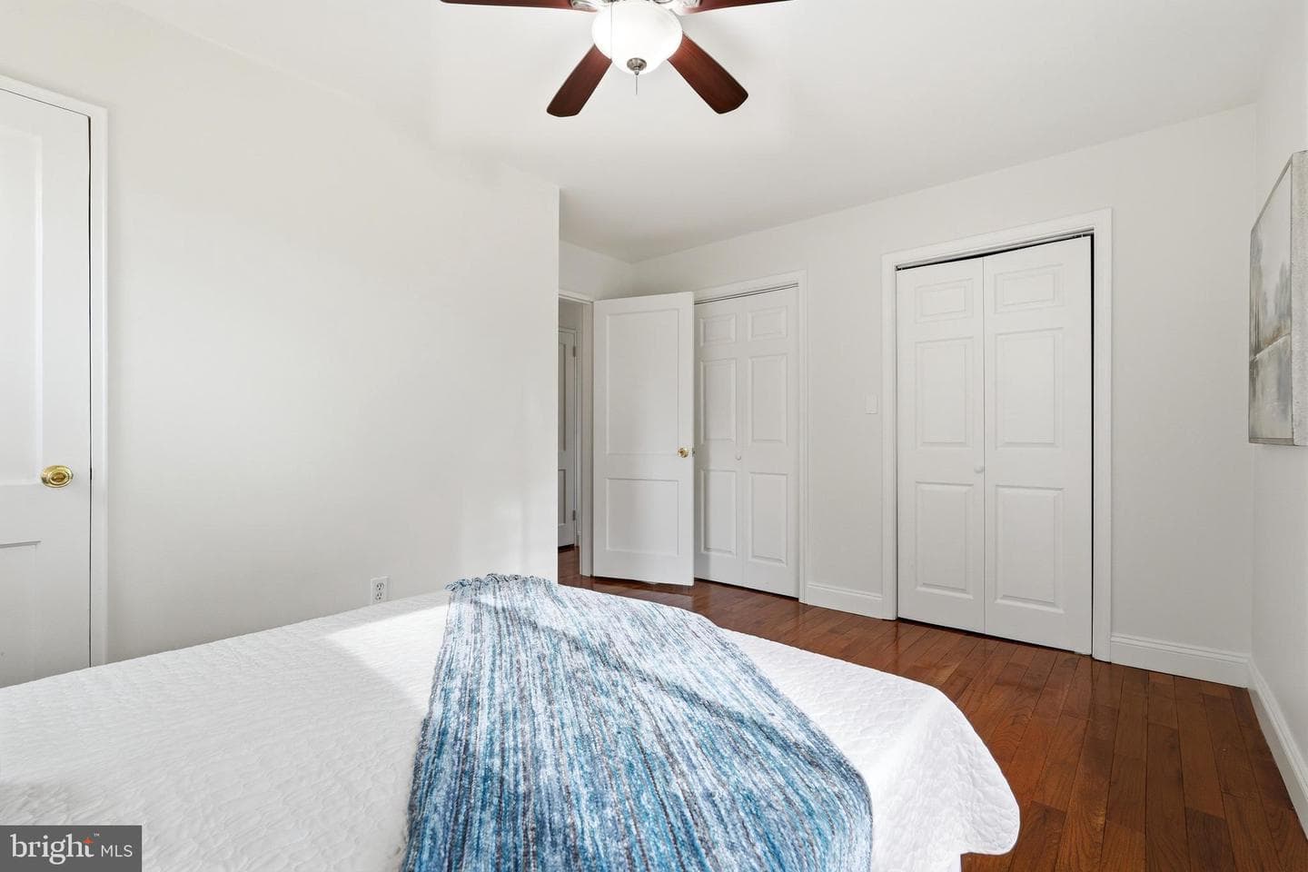 10813 Jewett Street photo 19