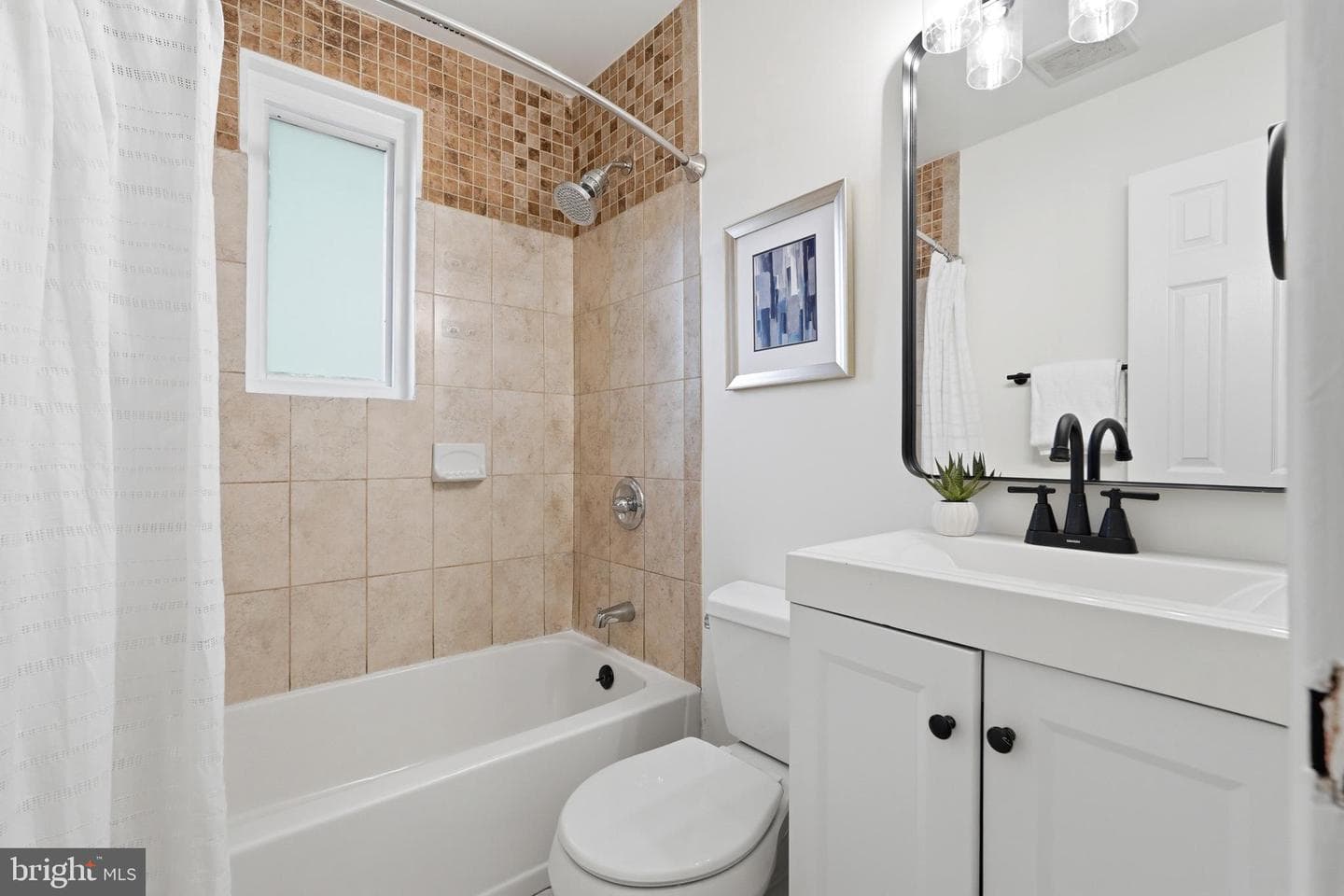 10813 Jewett Street photo 20