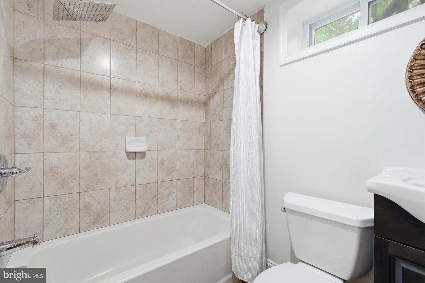 10813 Jewett Street photo 21