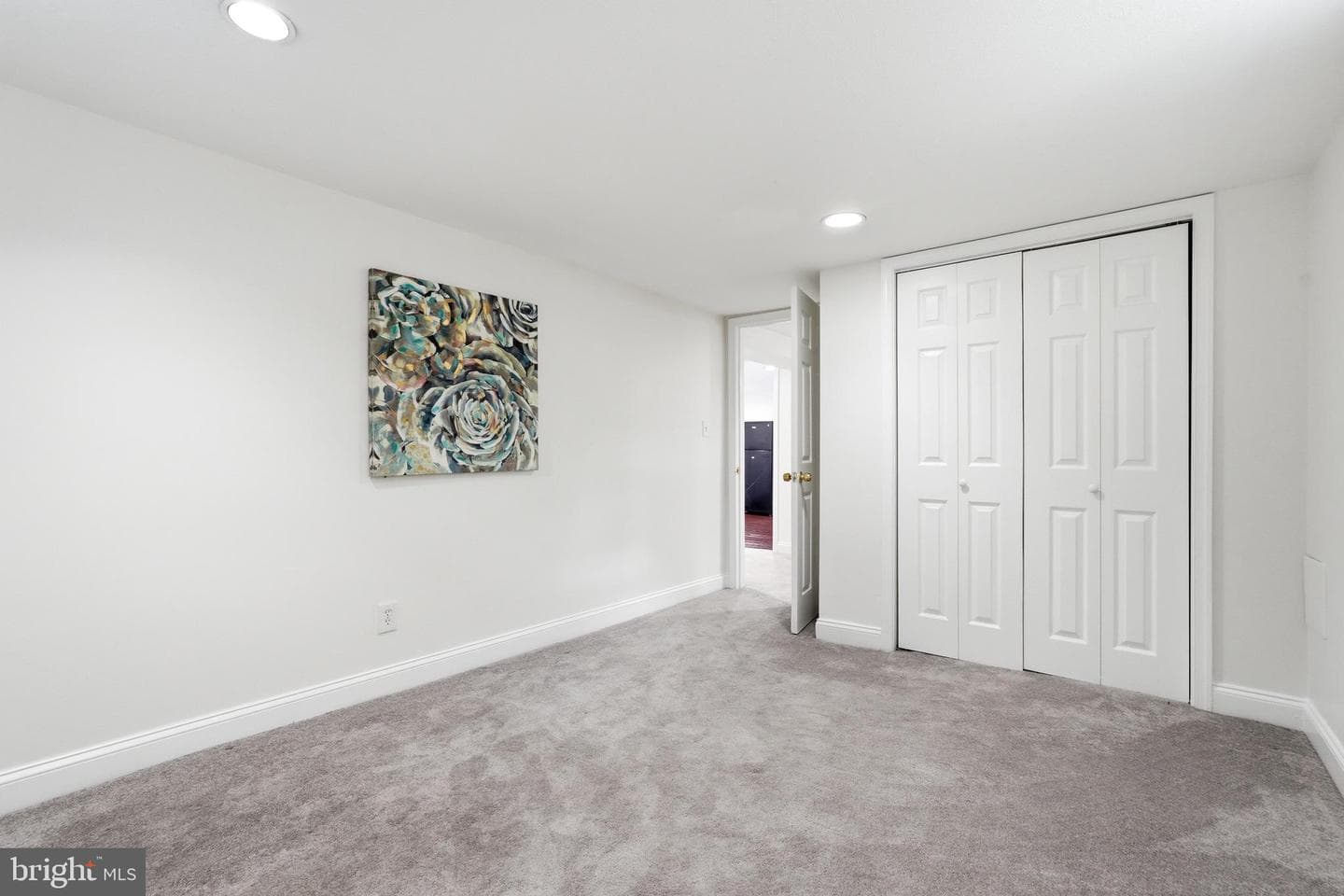 10813 Jewett Street photo 24