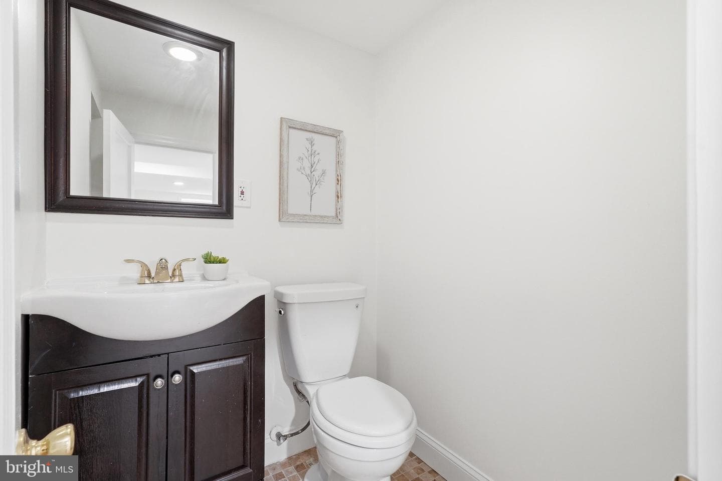 10813 Jewett Street photo 27