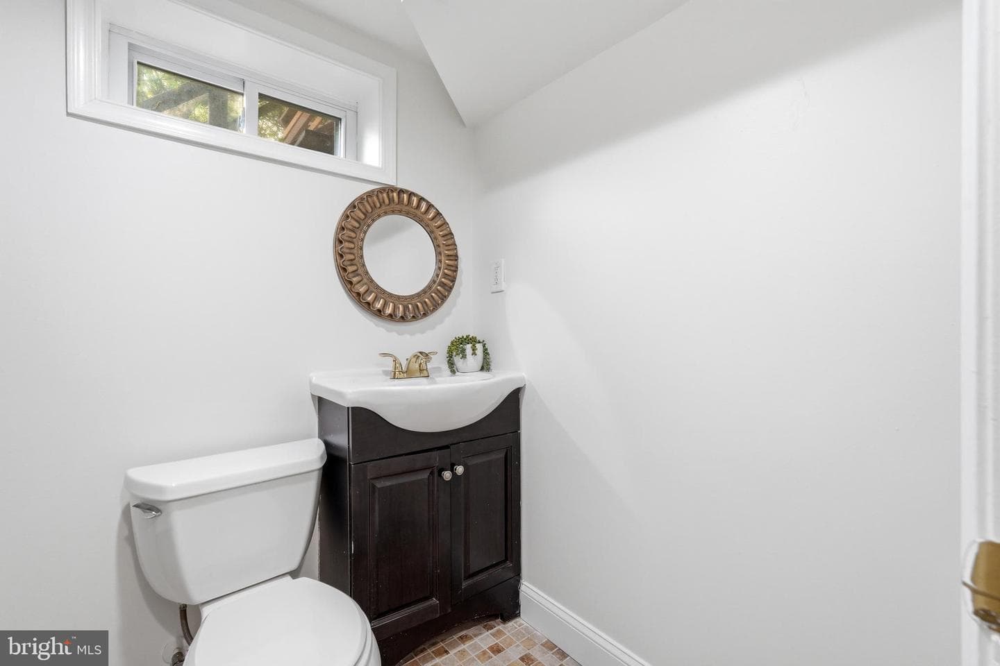 10813 Jewett Street photo 28