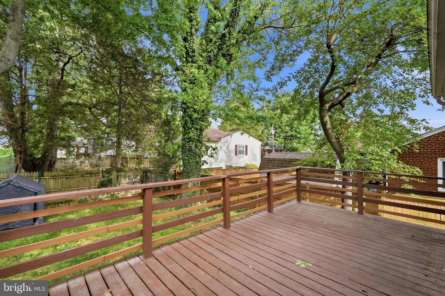 10813 Jewett Street photo 30