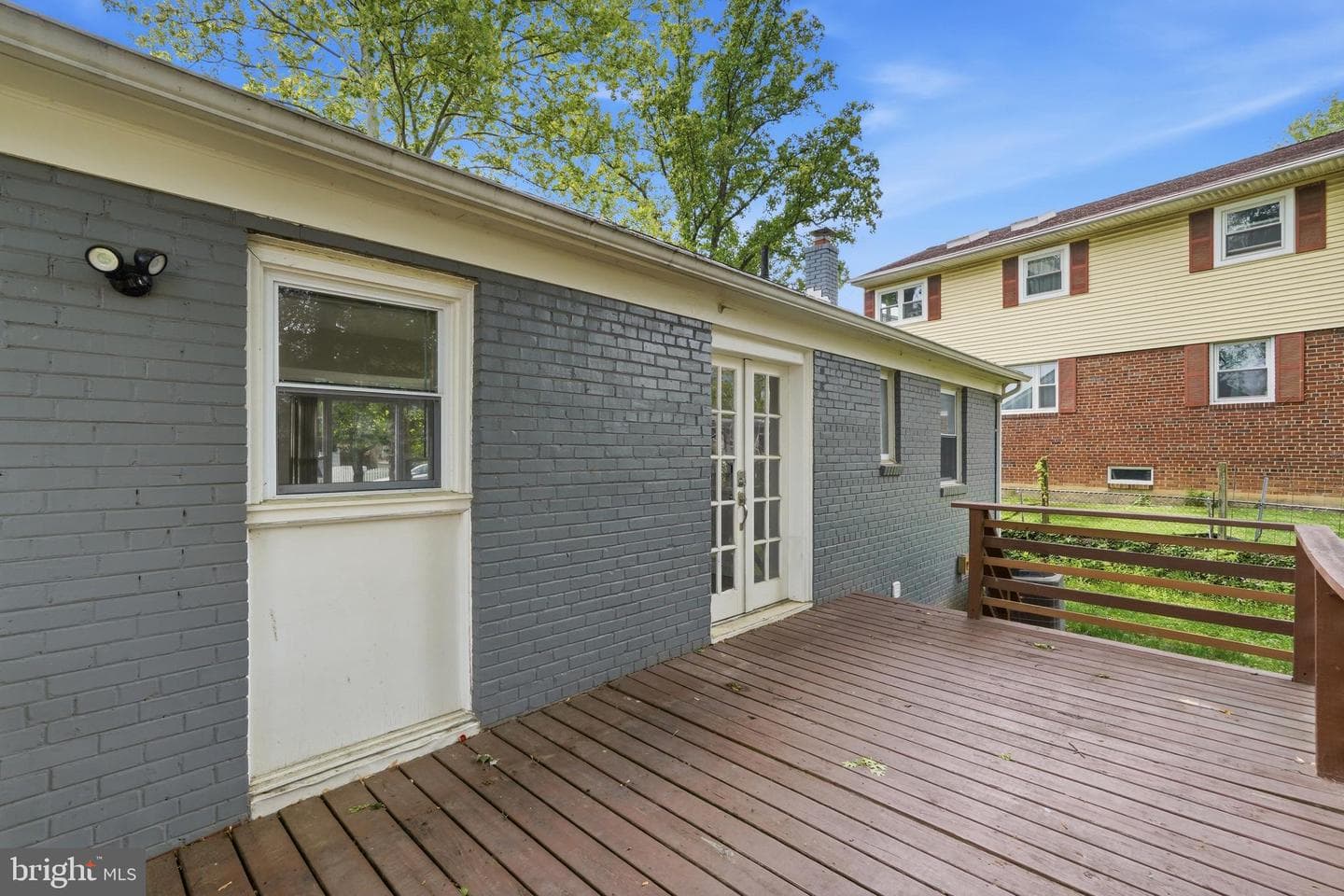 10813 Jewett Street photo 31