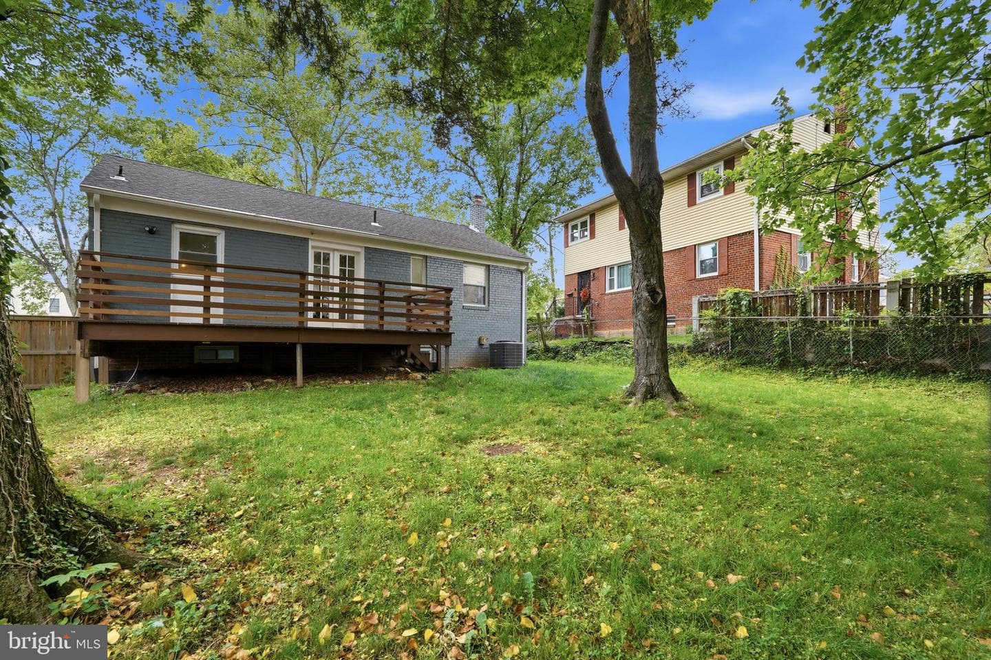 10813 Jewett Street photo 34