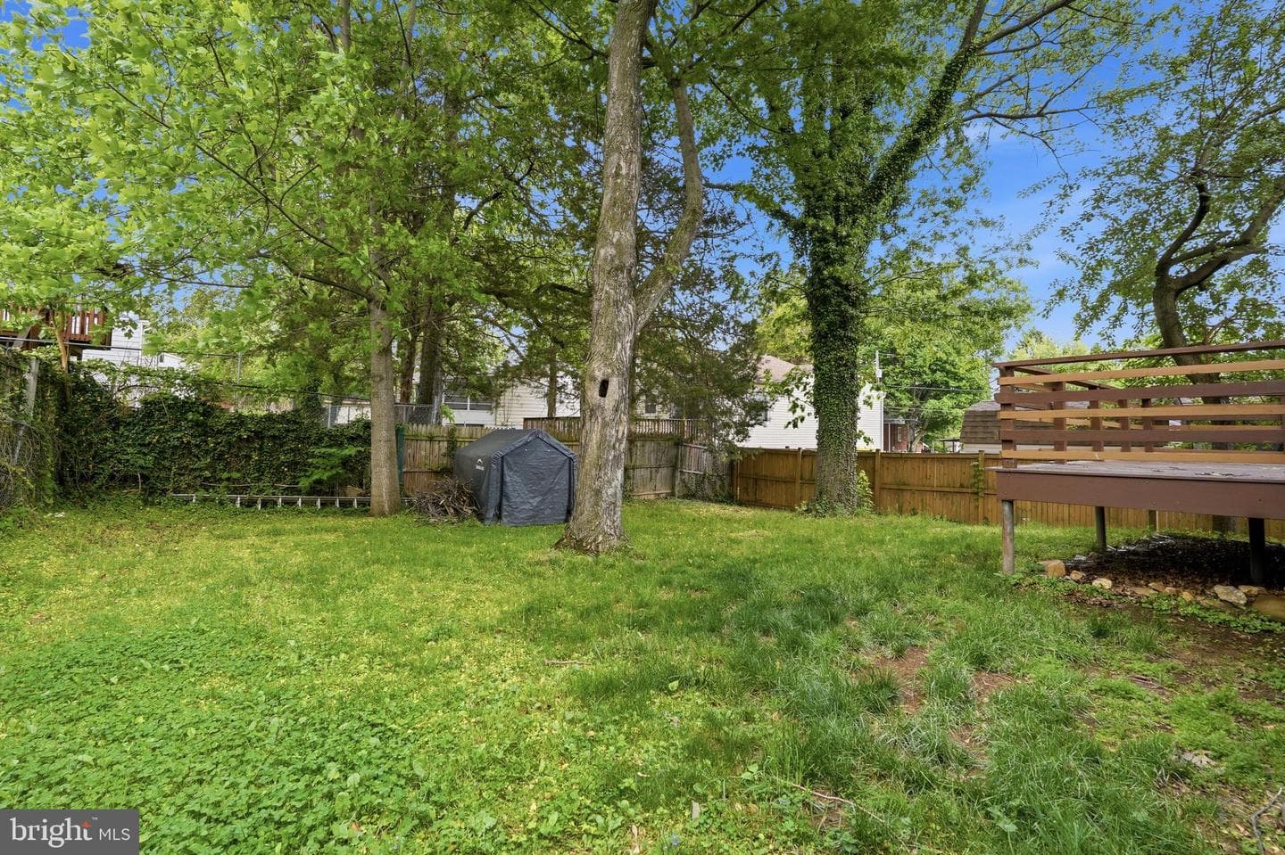 10813 Jewett Street photo 36