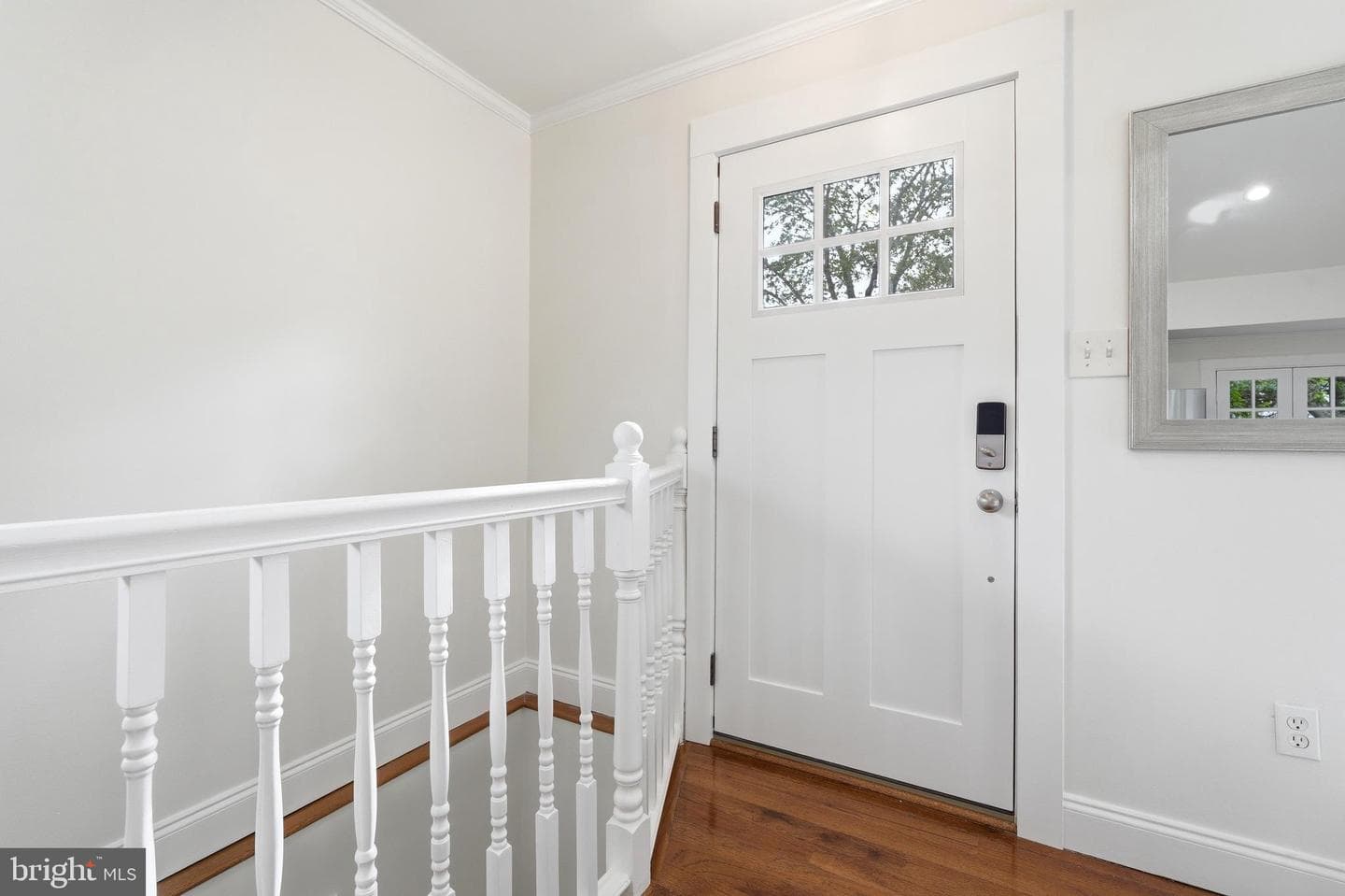 10813 Jewett Street photo 6