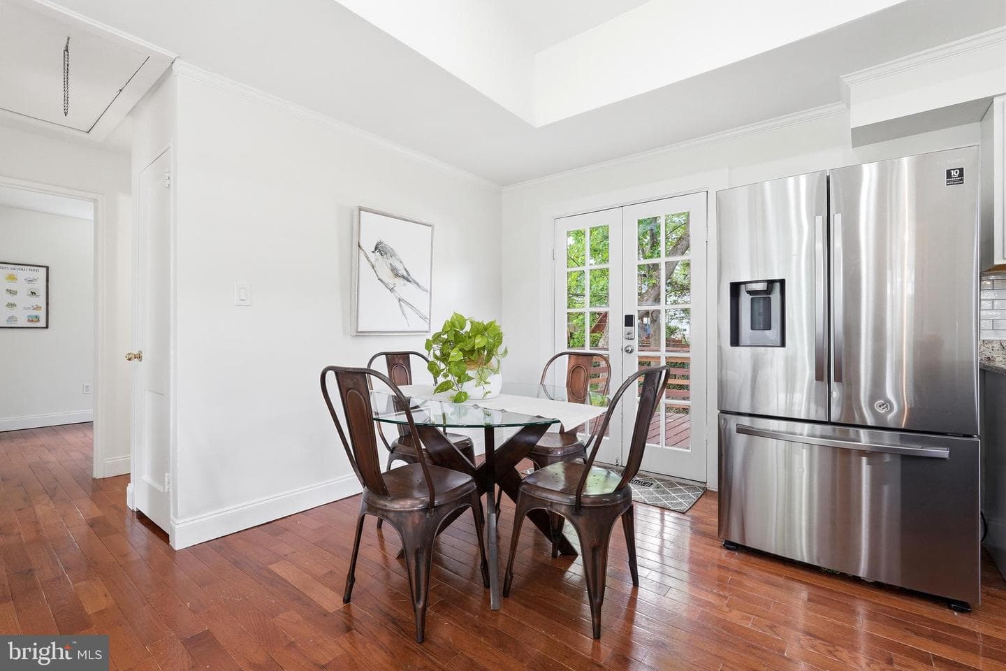 10813 Jewett Street photo 9