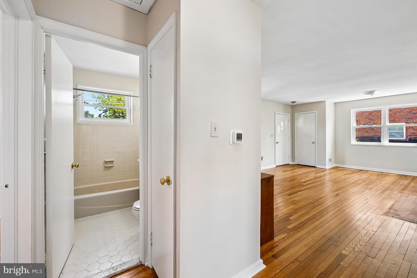 1615 Parham Place photo 20