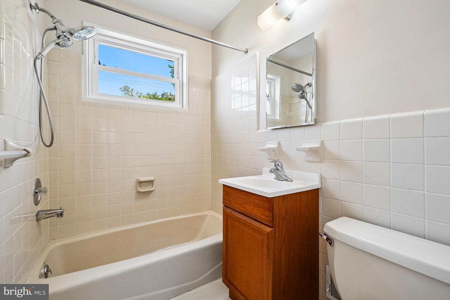 1615 Parham Place photo 21