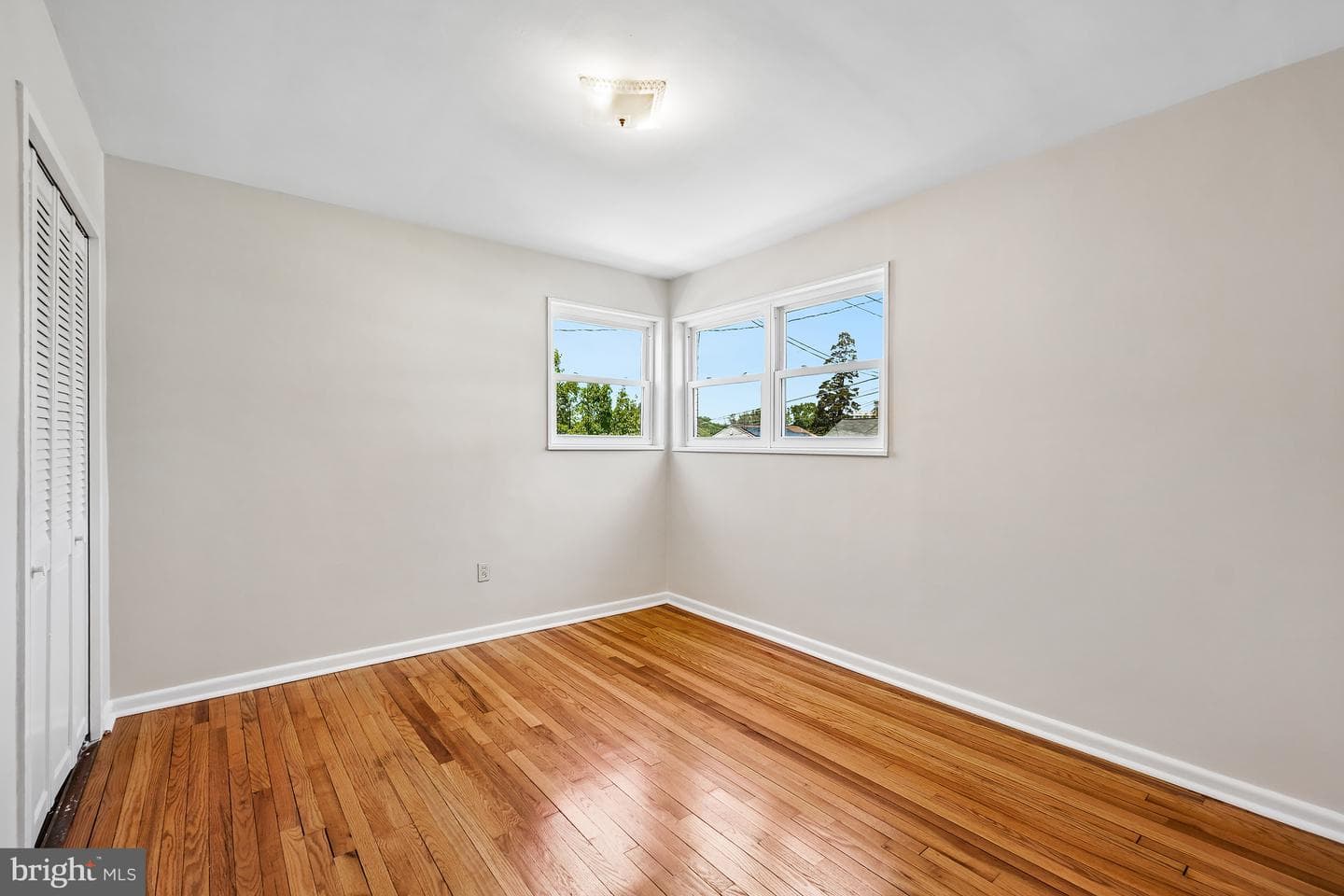 1615 Parham Place photo 22