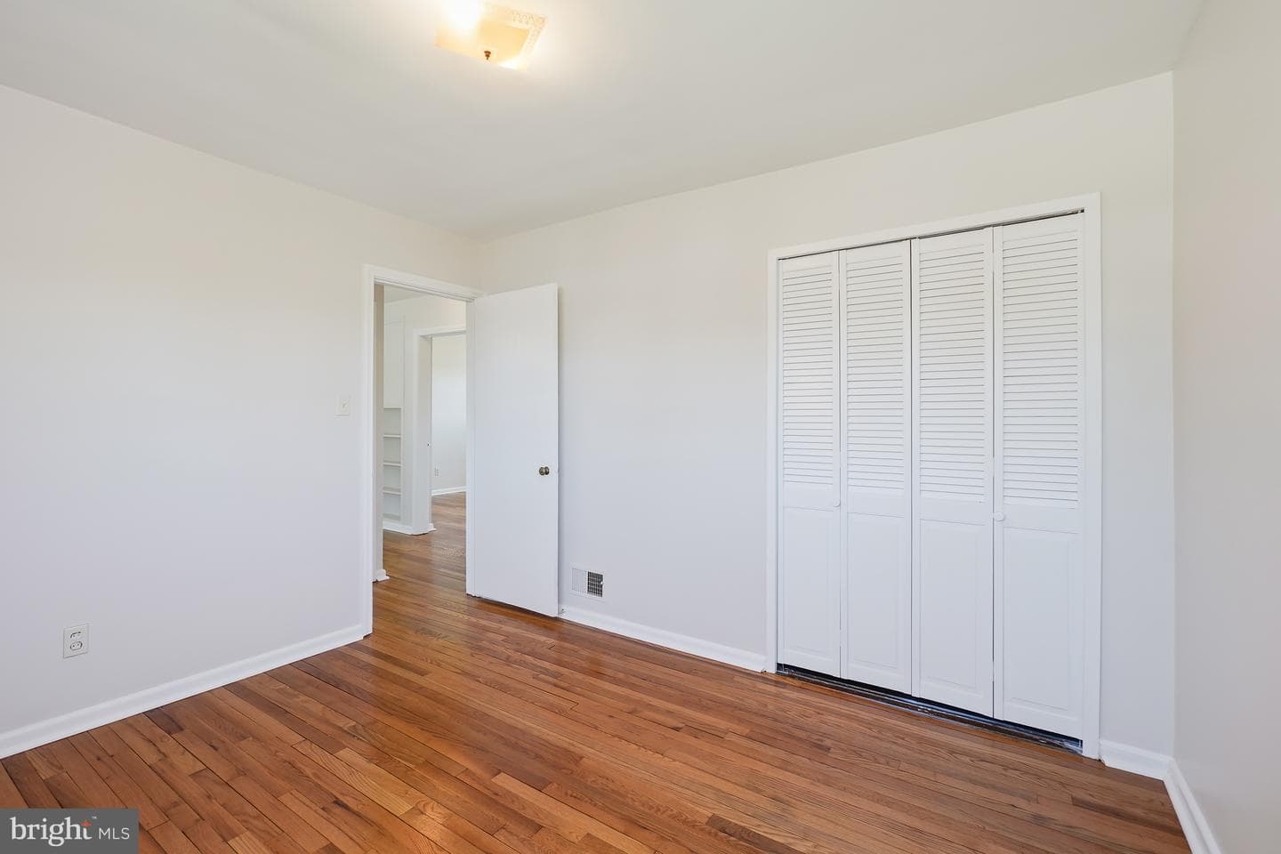 1615 Parham Place photo 23
