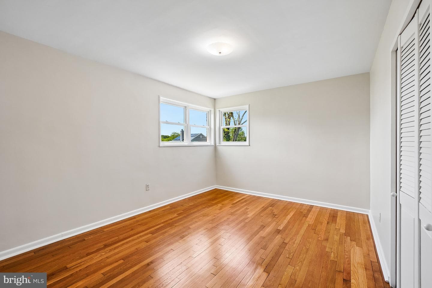 1615 Parham Place photo 24