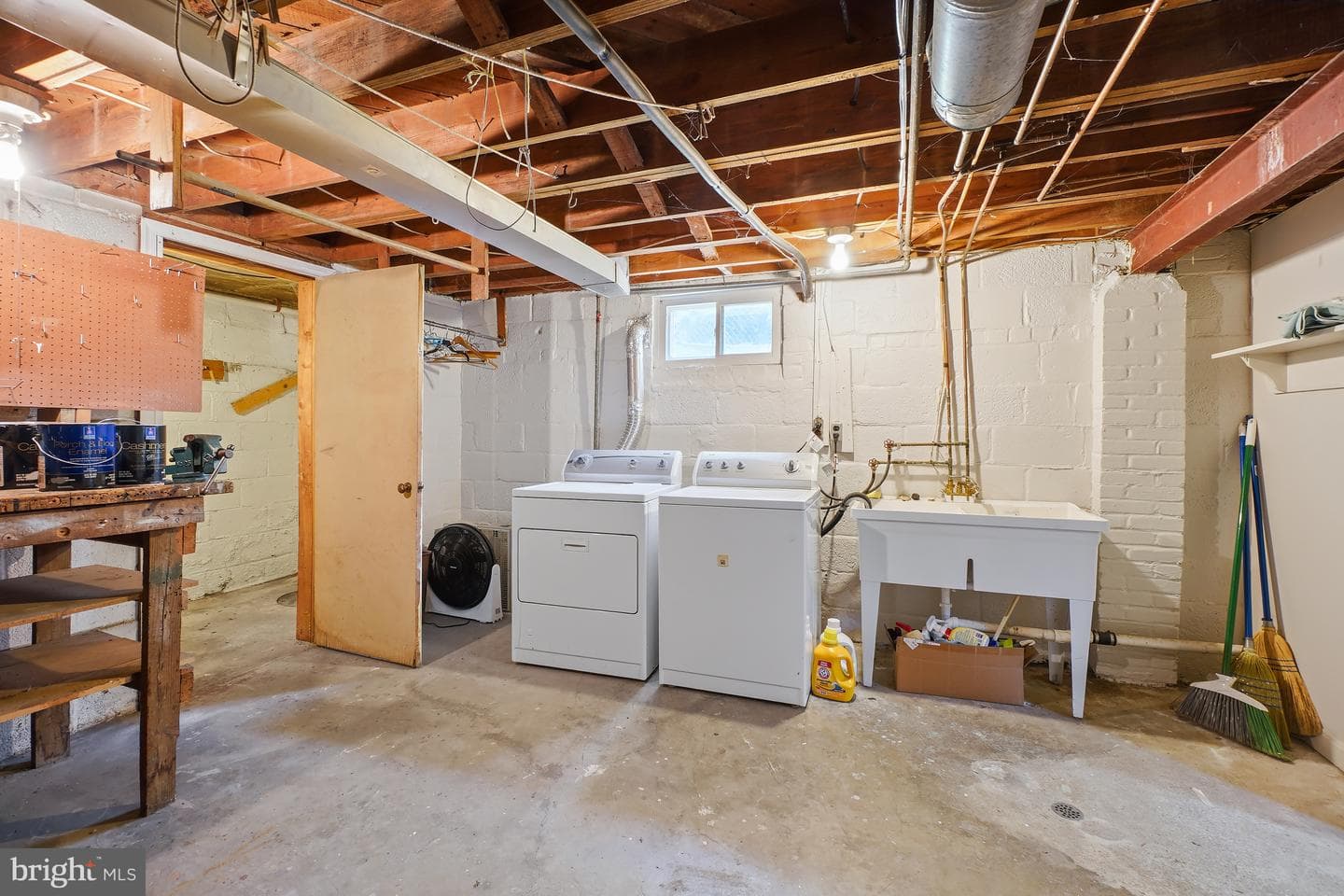 1615 Parham Place photo 31