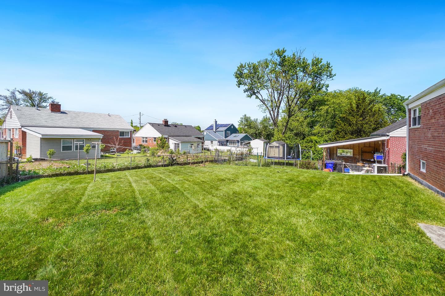 1615 Parham Place photo 41