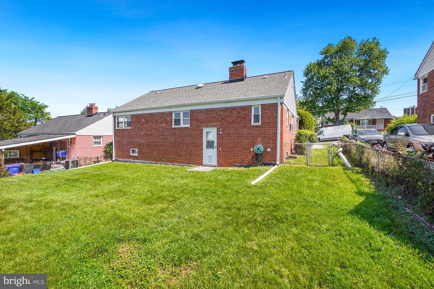 1615 Parham Place photo 42