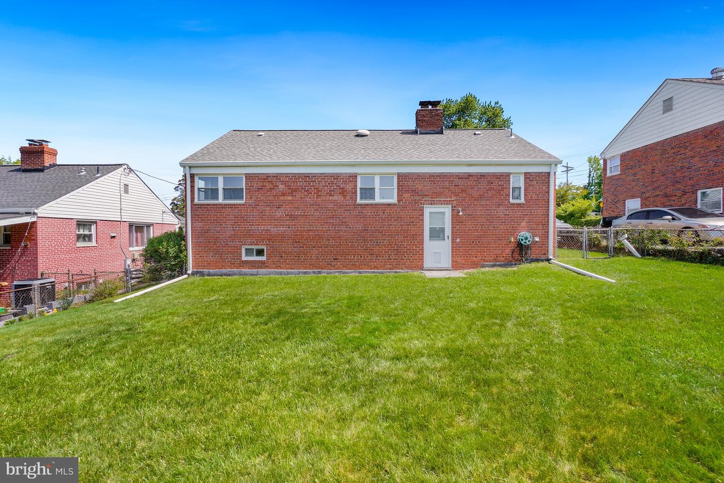 1615 Parham Place photo 43