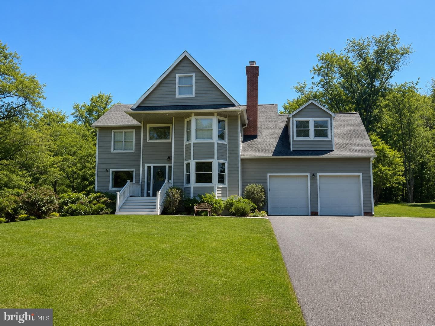 13 Gregg Court, Brookeville
